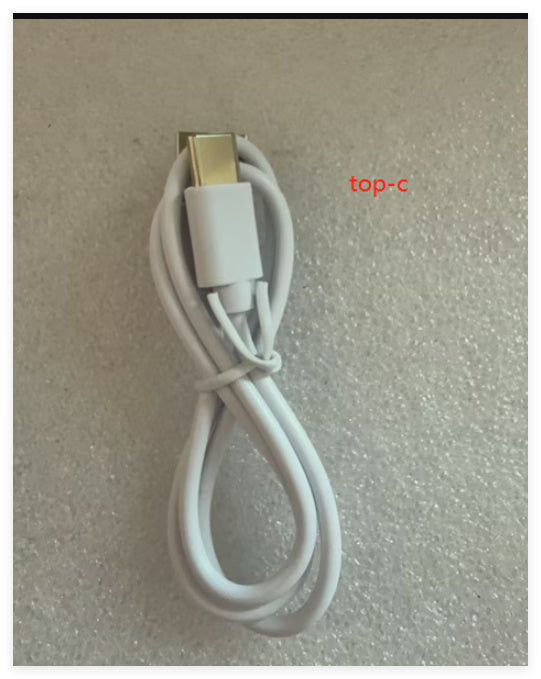 Appareil EMS Thermique pour lifting du Cou et Réduction du Double Menton