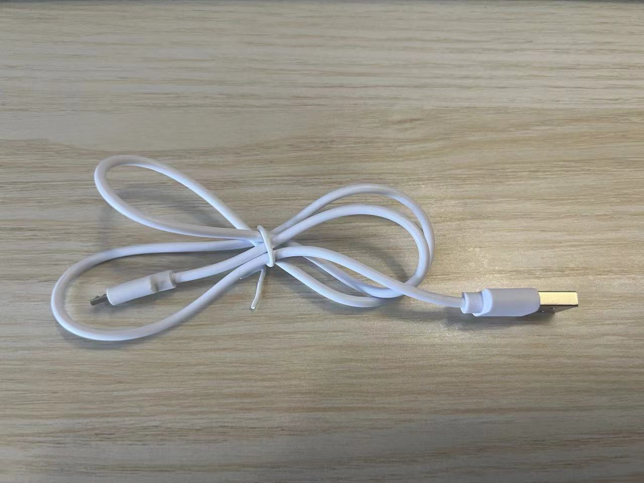 Appareil EMS Thermique pour lifting du Cou et Réduction du Double Menton